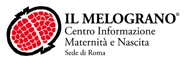 Logo_Melograno sede Roma_3righe_fondo bianco